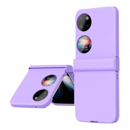 Huawei P50 Pocket Classic...