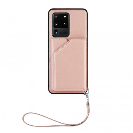 Case Samsung Galaxy S20...