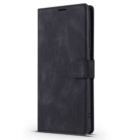 Cover Samsung Galaxy S20...