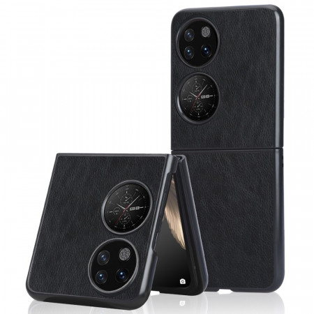 Case Huawei P50 Pocket...