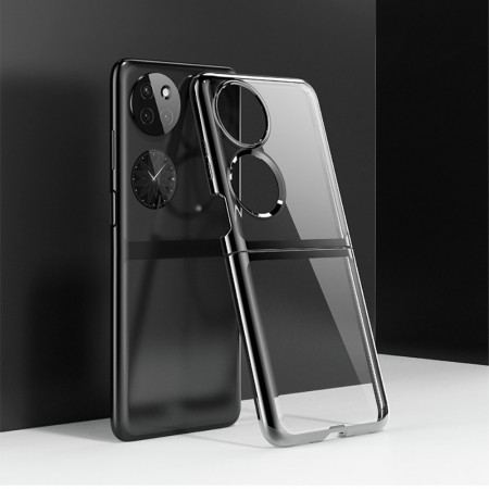 Huawei P50 Pocket...