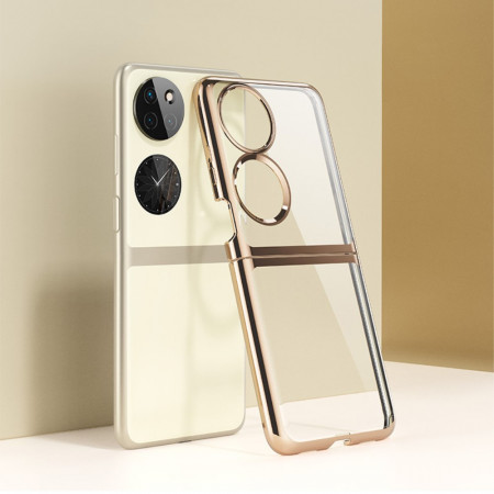 Huawei P50 Pocket...