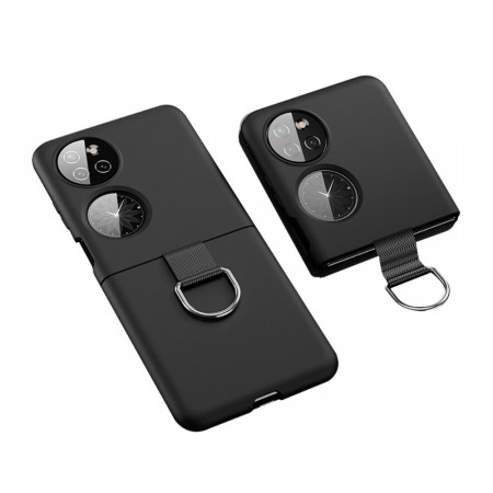 Huawei P50 Pocket Metal...