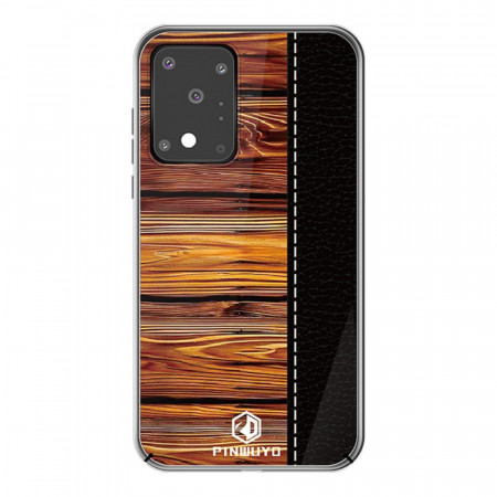 Case Samsung Galaxy S20...
