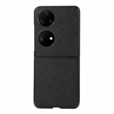 Huawei P50 Pocket...