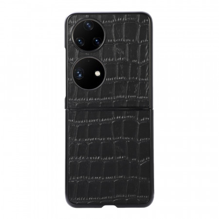 Huawei P50 Pocket Genuine...
