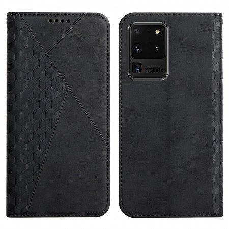 Flip Cover Samsung Galaxy...