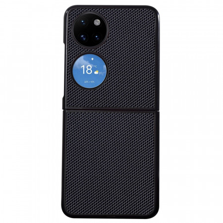 Huawei P50 Pocket Nylon Case
