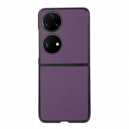 Huawei P50 Pocket Genuine...
