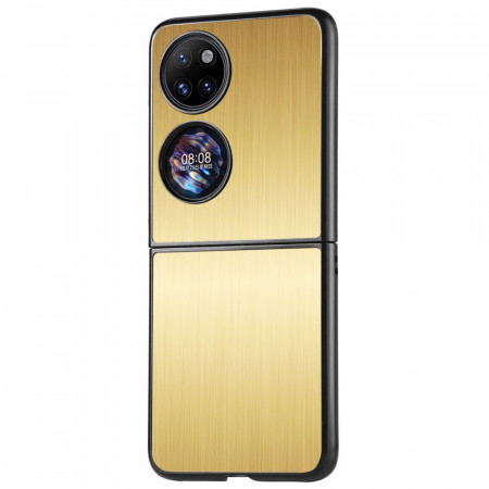 Huawei P50 Pocket Brushed...