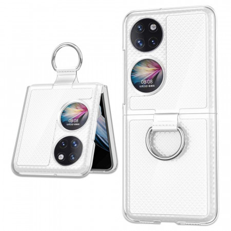 Huawei P50 Pocket Metal...