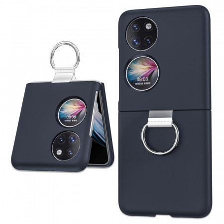 Huawei P50 Pocket Metal...