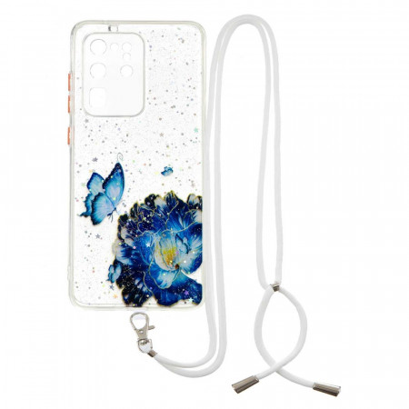 Samsung Galaxy S20 Ultra...