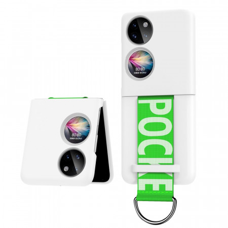 Case Huawei P50 Pocket...