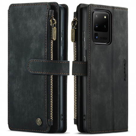 Cover Samsung Galaxy S20...