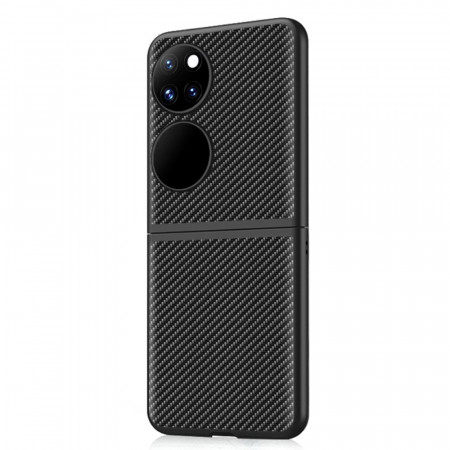 Huawei P50 Pocket Genuine...
