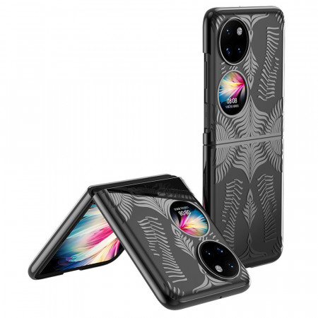Case Huawei P50 Pocket...