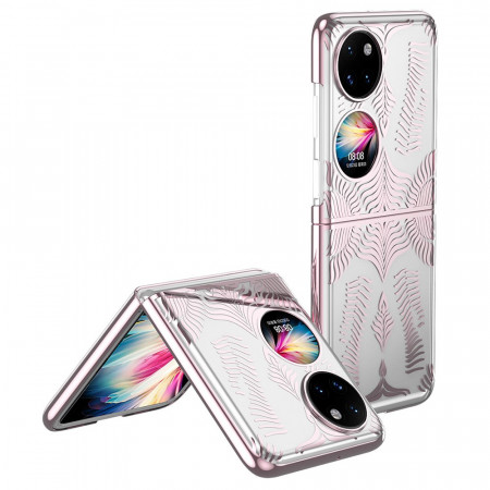 Case Huawei P50 Pocket...