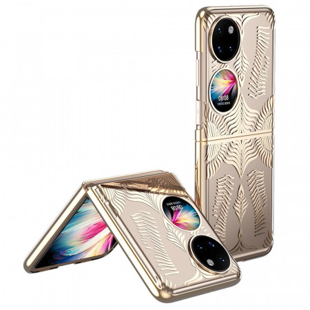 Case Huawei P50 Pocket...