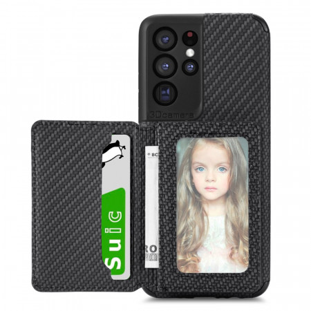 Samsung Galaxy S20 Ultra...