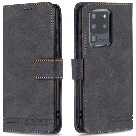 Cover Samsung Galaxy S20...