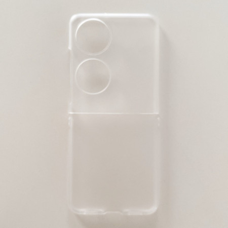 Huawei P50 Pocket Case...