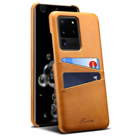 Samsung Galaxy S20 Ultra...