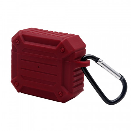 AirPods 3 Ultra Hard Case...