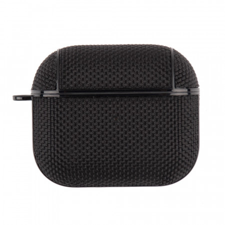 AirPods 3 Nylon Case