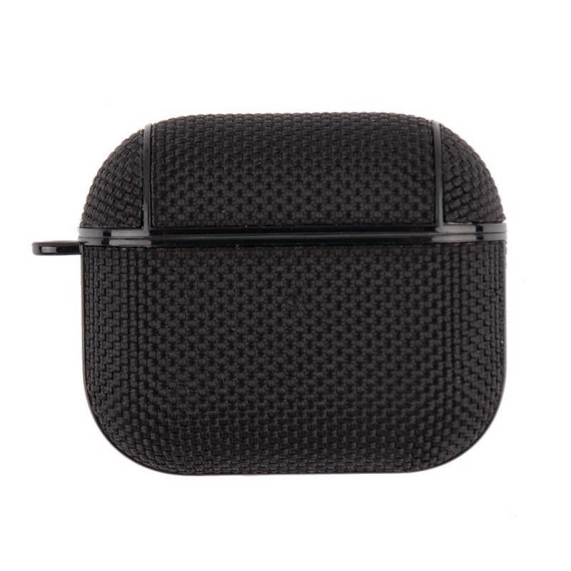 AirPods 3 Nylon Case