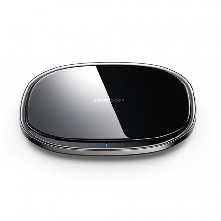 JOYROOM 15W Wireless Quick...