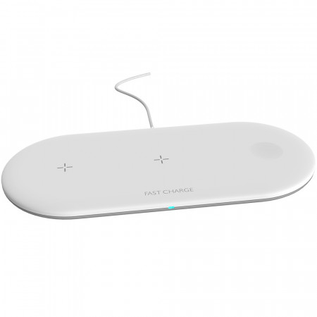 Wireless Three-Device...