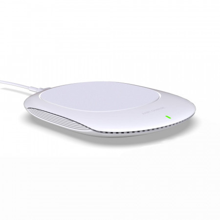 Wireless Charger with...