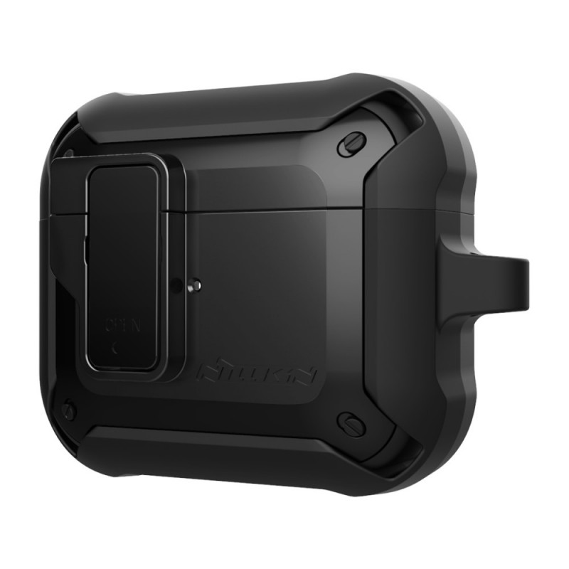 AirPods 3 Ultra Resistant Case
 NILLKIN