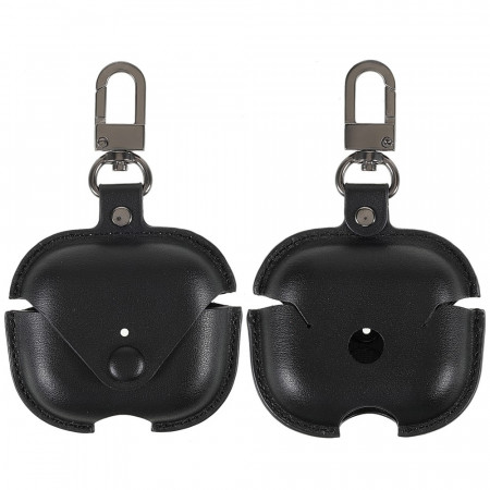 Case AirPods 3 Simili Cuir...