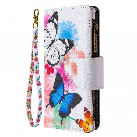 Samsung Galaxy S10 Case...