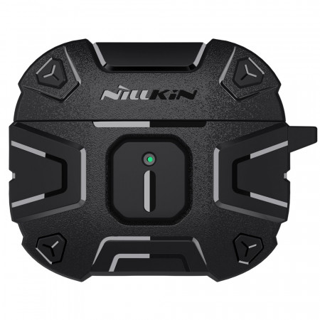 AirPods 3 Silicone...