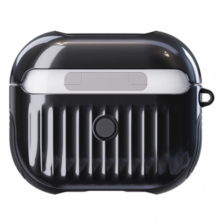 Case AirPods 3 Hybride...
