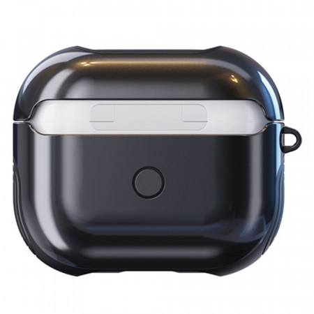 Case AirPods 3 Hybride...