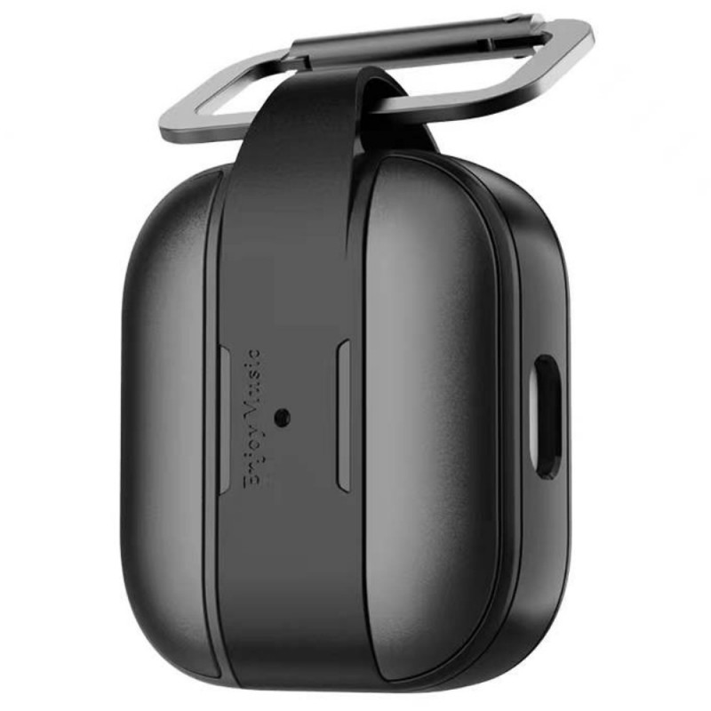 Meiwo Series AirPods 3 Case with MUTURAL Carabiner