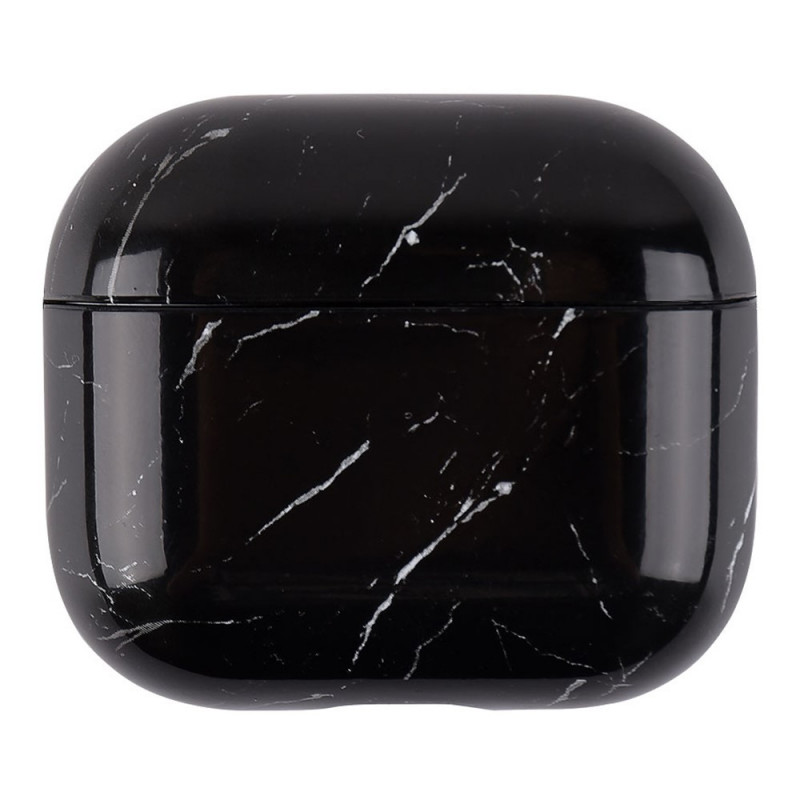 AirPods 3 Marble Case
