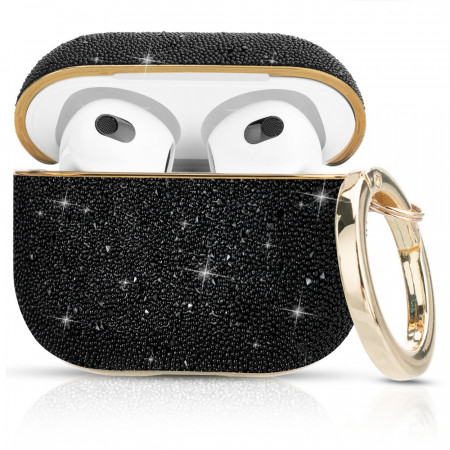 AirPods 3 Strass Deluxe...
