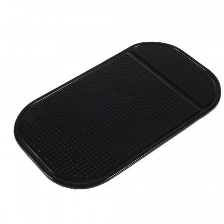 Anti-slip carpet for car