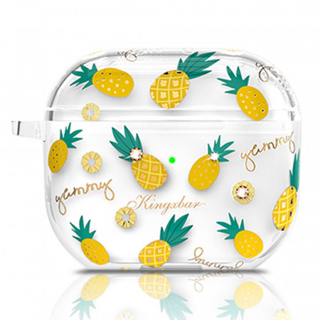 AirPods 3 Case
Fruits and...