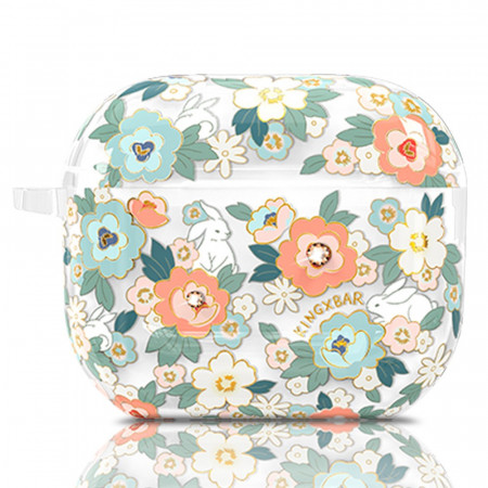 AirPods 3 Sweet Series Case...