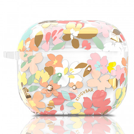 AirPods 3 Sweet Series Case...