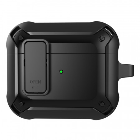 AirPods 3 Design Clasp with...