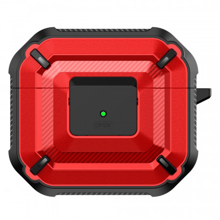 AirPods 3 Non-Slip Case...