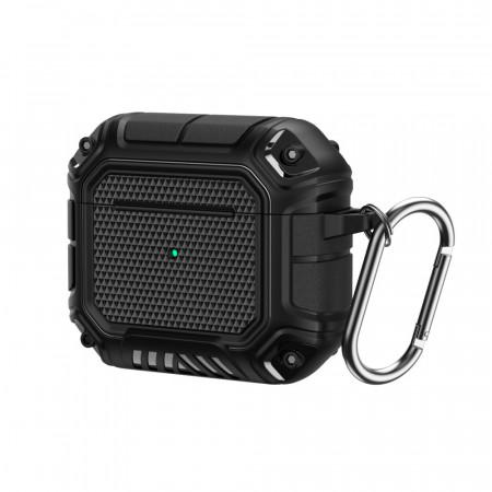 AirPods 3 Super Tough Case...
