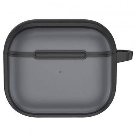 BENKS® AirPods 3 Frosted Case